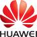 Huawei nova 7 SE 5G Youth