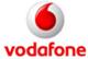 Vodafone Smart E9