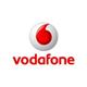 Vodafone 345 Text