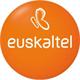 Euskaltel Particulares Contrato