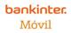 Bankinter Movil