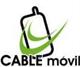 Cable móvil