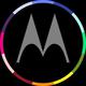 Motorola Moto 360 Sport (1st gen)