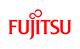 Fujitsu T810