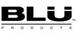 Blu Studio 5.0 CE