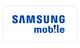 Samsung Galaxy S6 (USA)