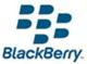 Blackberry Storm2 9550
