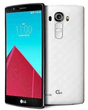 LG G4 Dual, foto #1
