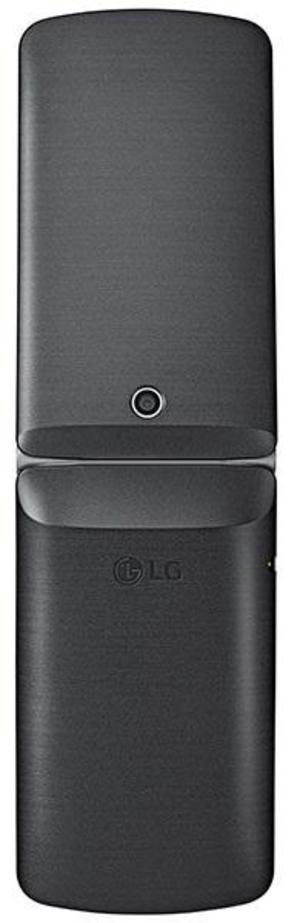 LG G350,  2 de 3