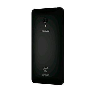 Asus Zenfone 2 Laser ZE550KL,  10 de 10