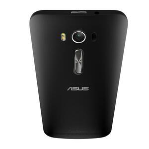Asus Zenfone 2 Laser ZE500KL,  4 de 8