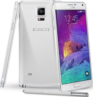 Samsung Galaxy Note 5 (CDMA), foto #1