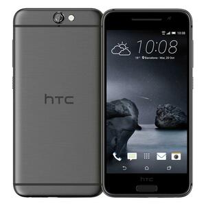 HTC One A9,  2 de 10