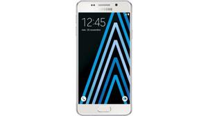 Samsung Galaxy A3 (2016),  5 de 11