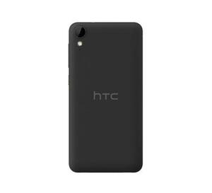 HTC Desire 825,  9 de 10