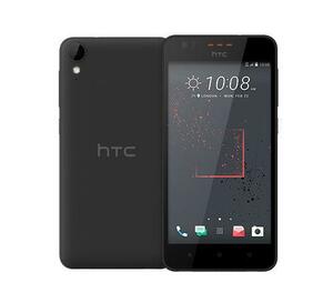 HTC Desire 825,  10 de 10