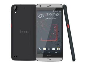 HTC Desire 630,  2 de 6