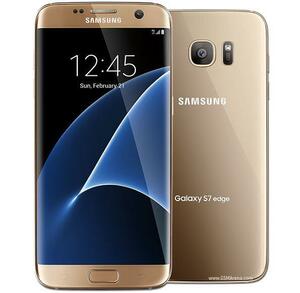 Samsung Galaxy S7 edge,  4 de 9