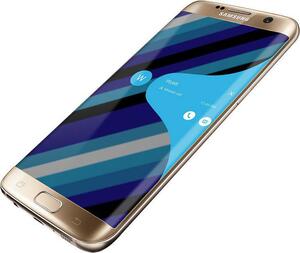Samsung Galaxy S7 edge,  5 de 9