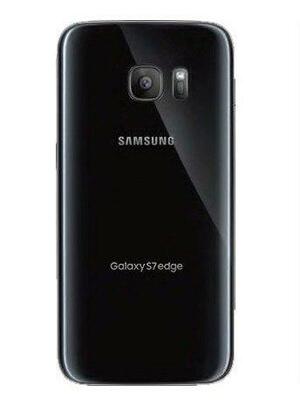 Samsung Galaxy S7 edge,  6 de 9