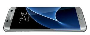 Samsung Galaxy S7 edge,  7 de 9