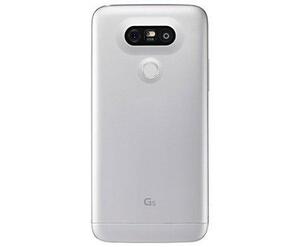 LG G5 SE,  2 de 16