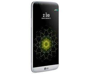 LG G5 SE,  4 de 16