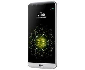 LG G5 SE,  5 de 16