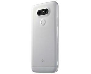 LG G5 SE,  6 de 16
