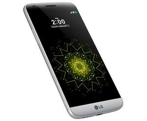 LG G5 SE,  7 de 16