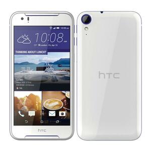 HTC Desire 830,  2 de 7