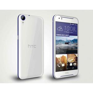HTC Desire 830,  3 de 7