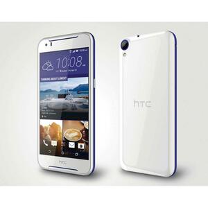 HTC Desire 830,  4 de 7