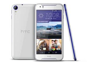 HTC Desire 830,  7 de 7
