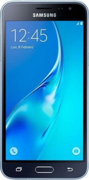 Samsung Galaxy J3 Pro, foto #1