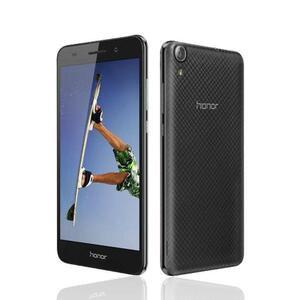 Huawei Honor 5A,  2 de 16