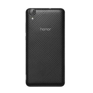 Huawei Honor 5A,  3 de 16