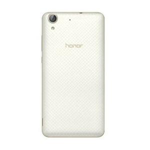 Huawei Honor 5A,  5 de 16