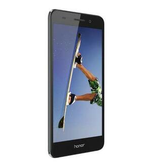 Huawei Honor 5A,  15 de 16