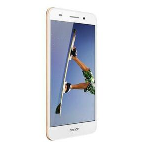 Huawei Honor 5A,  16 de 16