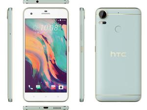 HTC Desire 10 Pro,  3 de 4