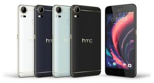 HTC Desire 10 Pro,  4 de 4