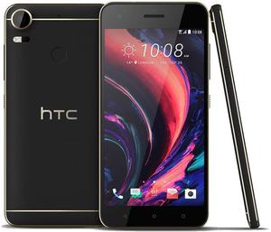 HTC Desire 10 Pro,  1 de 4