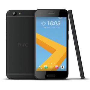 HTC One A9s, foto #1