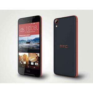 HTC Desire 628,  2 de 4