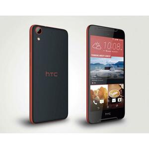 HTC Desire 628,  4 de 4