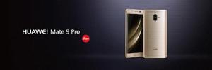 Huawei Mate 9 Pro,  12 de 21