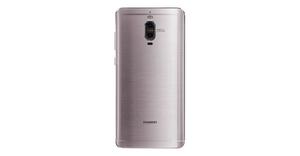 Huawei Mate 9 Pro,  5 de 21
