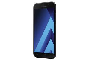 Samsung Galaxy A5 (2017),  6 de 14