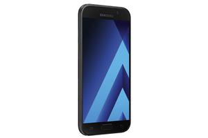 Samsung Galaxy A5 (2017),  7 de 14